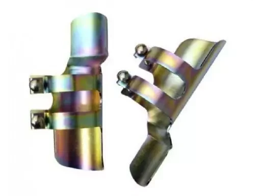 Buy Protection of shock absorbers from Ome662 stones