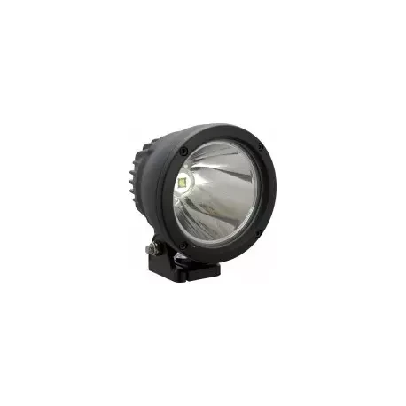 Buy VIPLODODA FOOR VISION X 120 mm Cannon 25 wat CTL-CPZ110