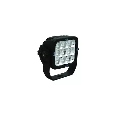 Buy Multifunctional LED headlight Vision X 6 Commercial Transport CTL-EPX 910