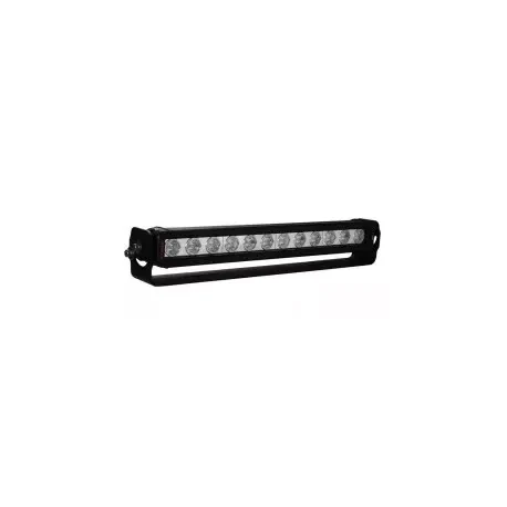 Buy Multifunctional LED headlight Vision X 24 Commercial Transport CTL-HPX 1210
