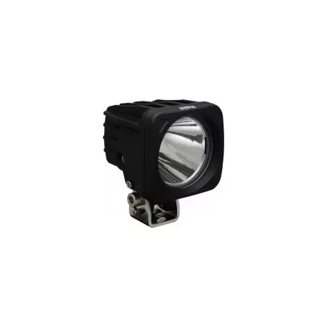 Buy The Vision X Optimus Series Prime Mil-Op110