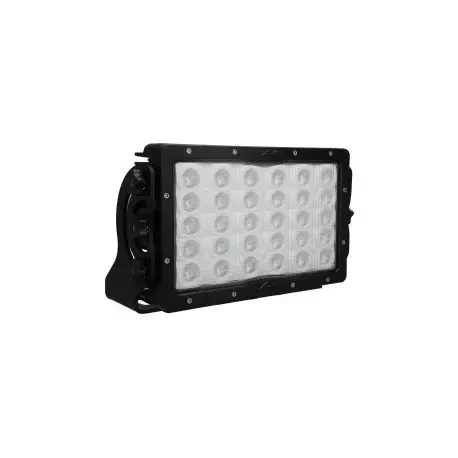 Купити Багатофункціональна світлодіодна фара PIT MASTER