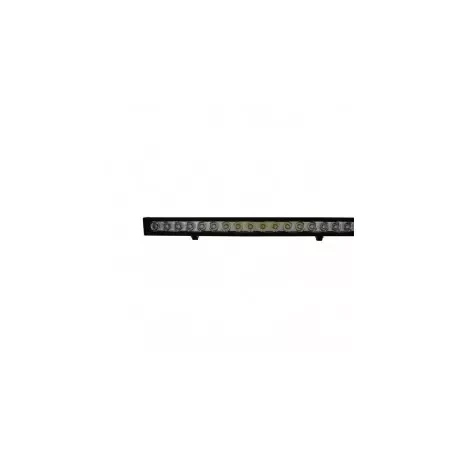 Buy LED Panel Reflex 40