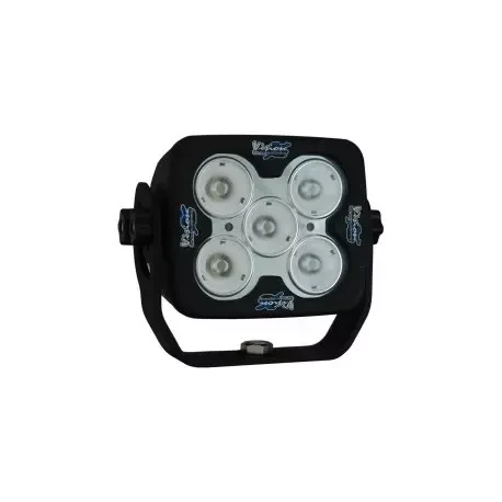 Buy Multifunctional Cloudy Falos 4 "Solstice Square Prime 20