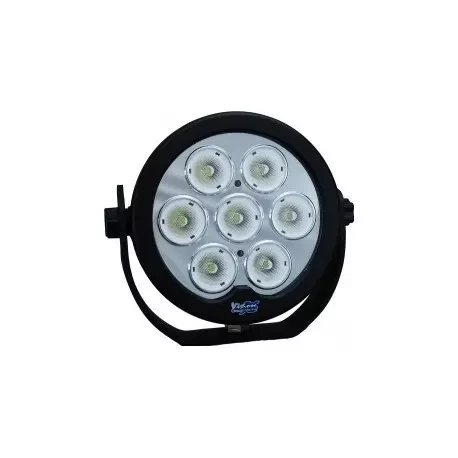 Buy Multifunctional Cloudy Falos 6 "Solstice Square Prime 20