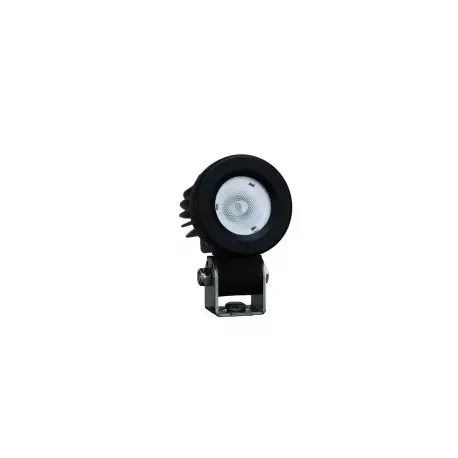 Buy Multifunctional Cloudy Falos 2 "Solstice Solo Prime 20