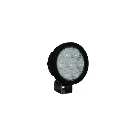 Buy Multifunctional LED Pharmas Road XTREME 7 LEDs