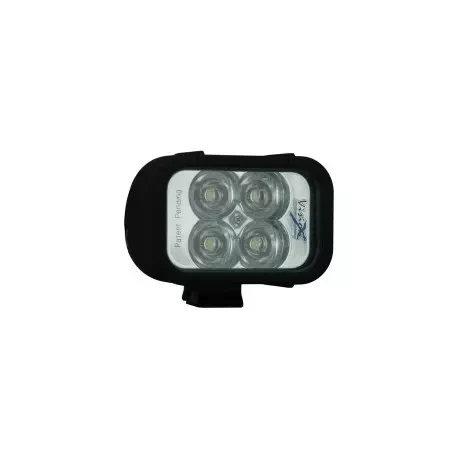 Купити Світлодіодна панель X-mitter 4"