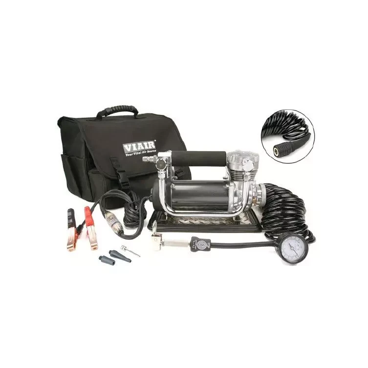 Buy Compressor Air Portable Viair 440p Pn 44043