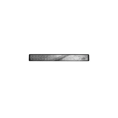 Buy LED panel X-Mitter 42 Double 160