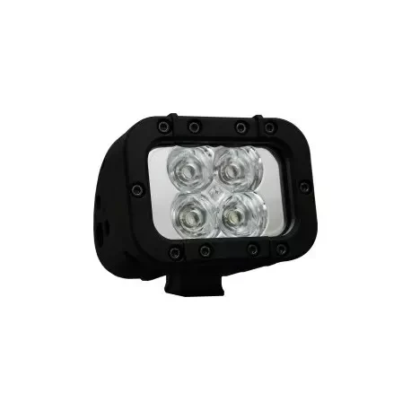 Купить Светодиодная панель X-mitter 4 ELITE 4