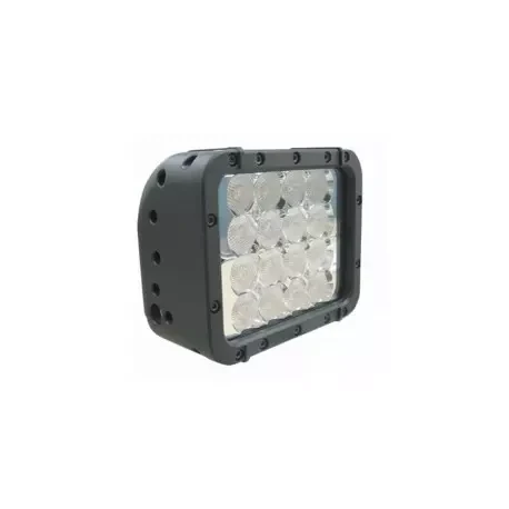 Купити Світлодіодна панель X-mitter 6 ELITE DOUBLE 16