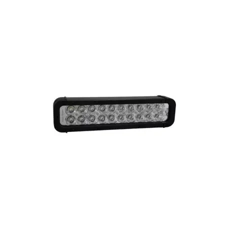Buy LED panel X-Mitter 12 Elite 20
