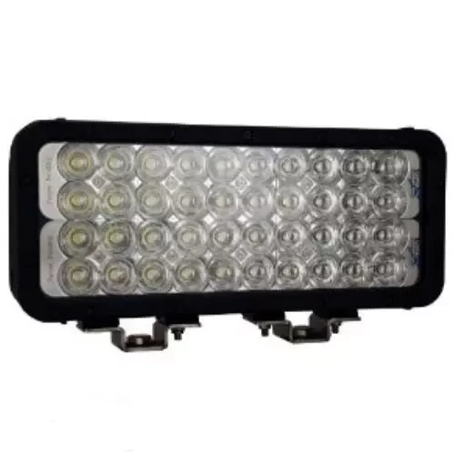 Купити Світлодіодна панель X-mitter 32 ELITE DOUBLE 120