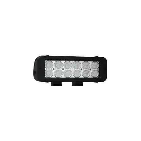 Buy LED panel 8 X-Mitter Prime Extreme