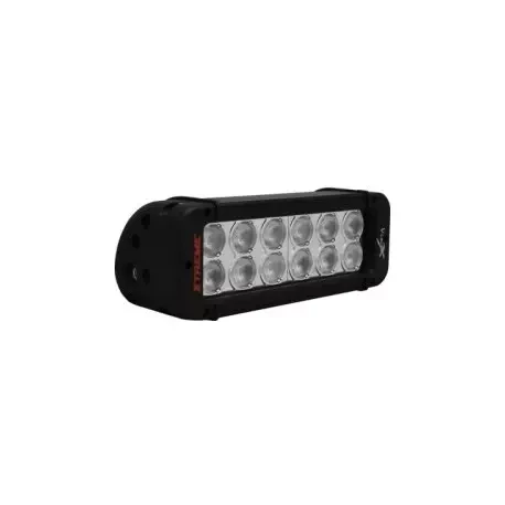 Купить Светодиодная панель 8 X-mitter PRIME EXTREME 12 светодиодов