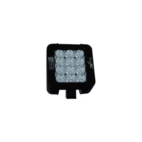 Купити Світлодіодна панель 5 X-mitter PRIME EXTREME DOUBLE