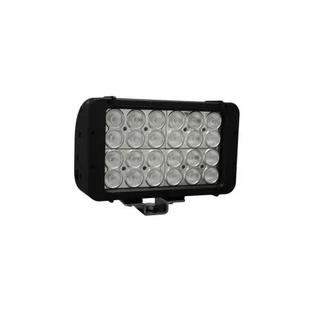 Купити Світлодіодна панель 8 X-mitter PRIME EXTREME DOUBLE