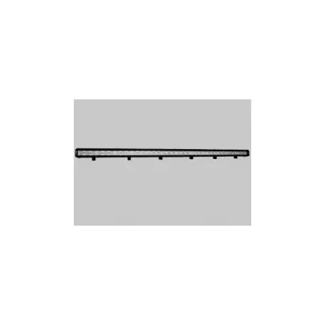 Buy LED panel 21 X-Mitter Prime Led Bar Black 36 LEDs