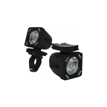 Купити Кронштейн для труби