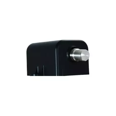 Buy LED Brightness Regulator