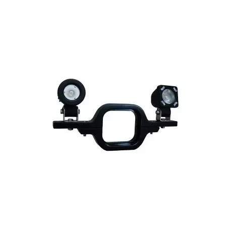 Купити Кронштейн XIL-SRECIVER