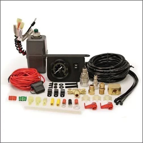 Buy Constituent Set for Viair PN 20052