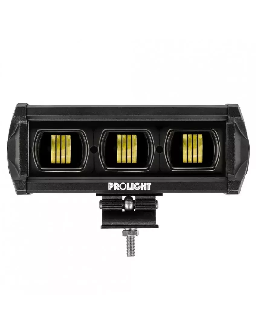 Buy LED Balka Prolight Evo 8 30W 00-830