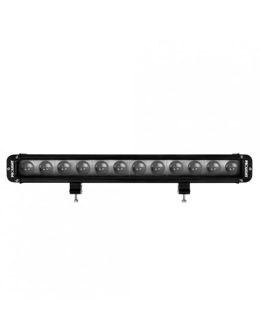 Купити Світлодіодна балка ProLight ULTRA 21 120Вт 40-21120