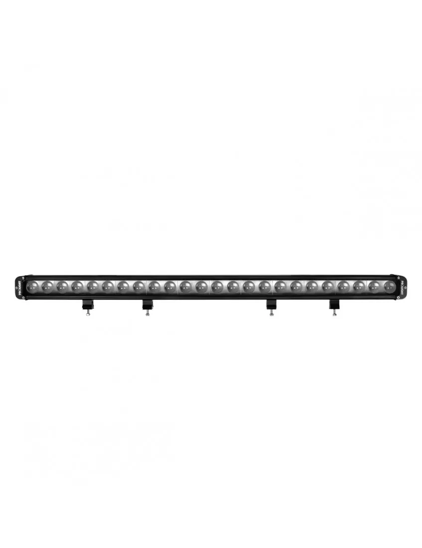 Купити Світлодіодна балка ProLight ULTRA 40 240Вт 40-40240