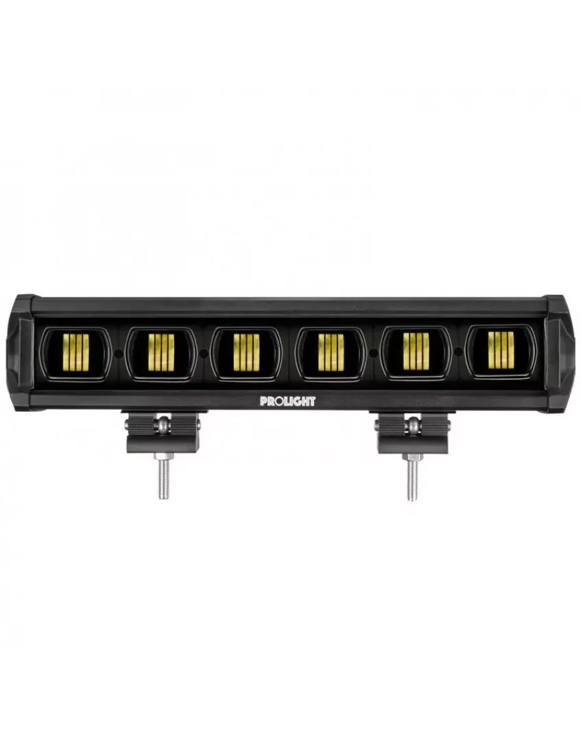Buy LED Balka PROLIGHT EVO 14 60W 00-1460