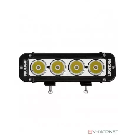 Купити Світлодіодна балка ProLight ST 8 40Вт 14620