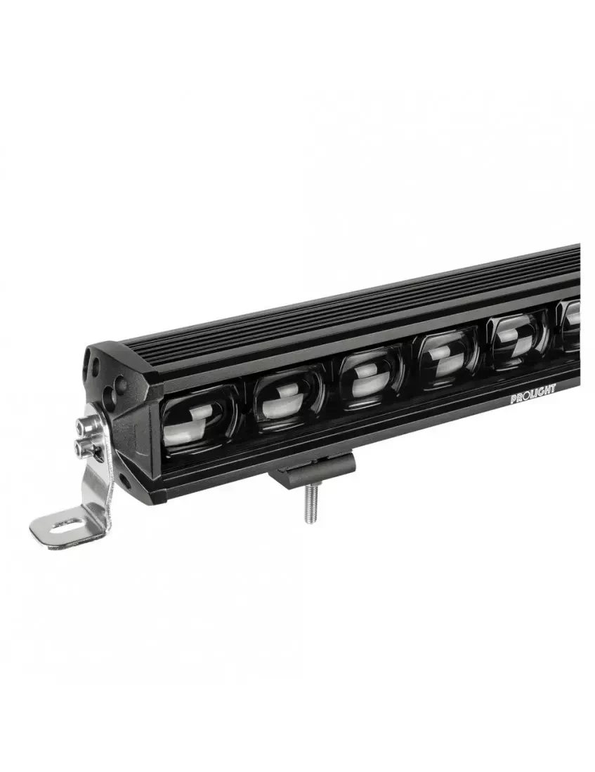 Купити Світлодіодна балка ProLight EVO 21 90Вт 00-2190