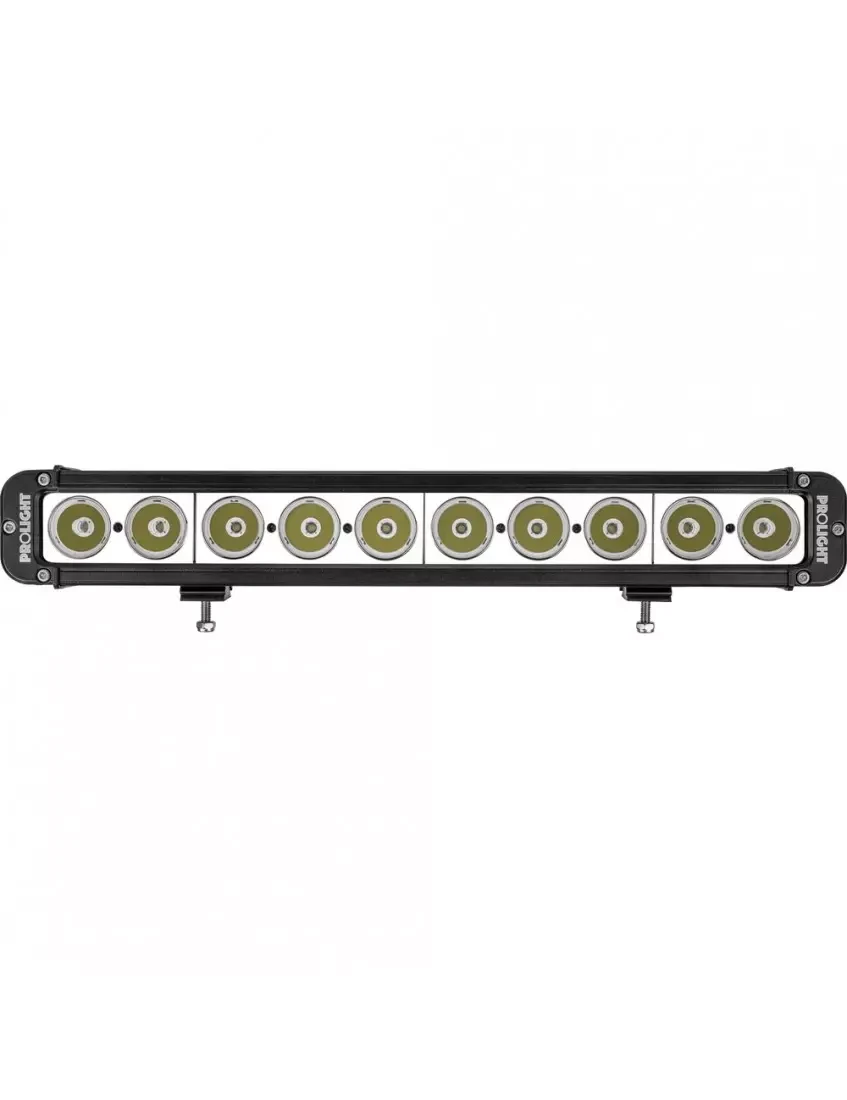 Купити Світлодіодна балка ProLight ST 17 100Вт 10-17100