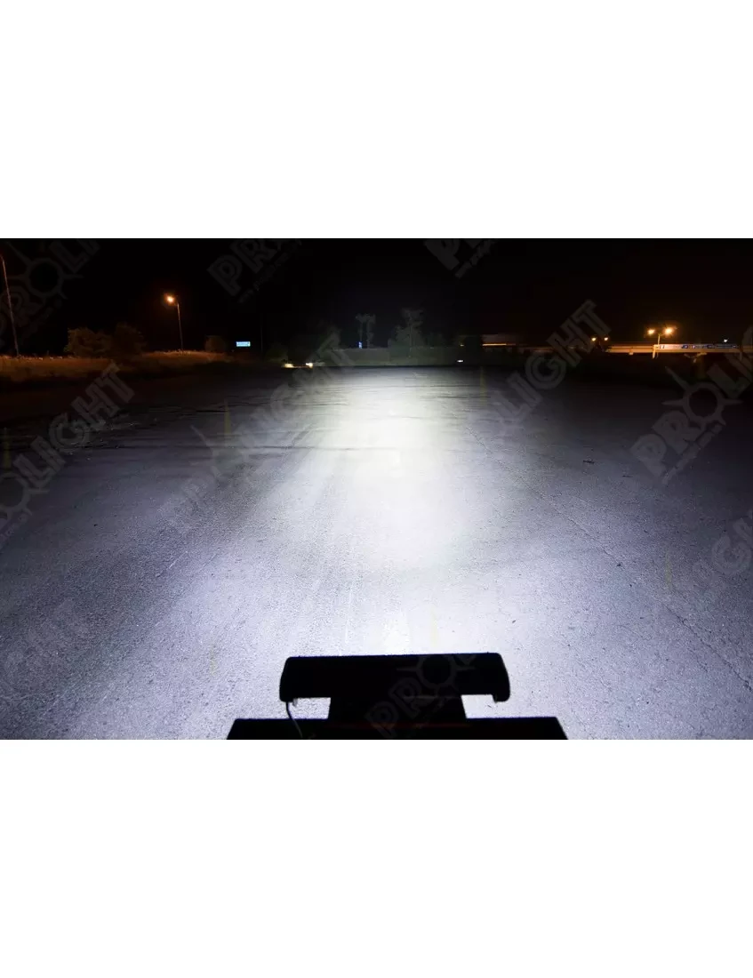 Купити Світлодіодна балка ProLight ST 17 100Вт 10-17100