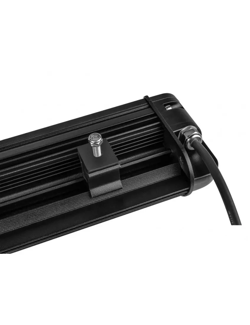 Купити Світлодіодна балка ProLight ST 17 100Вт 10-17100