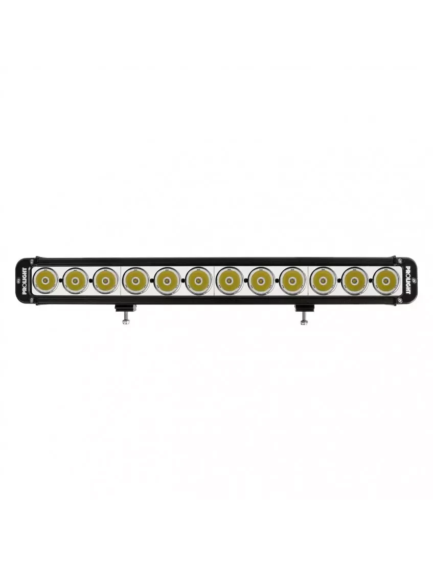 Купити Світлодіодна балка ProLight ST 21 120Вт 10-21120