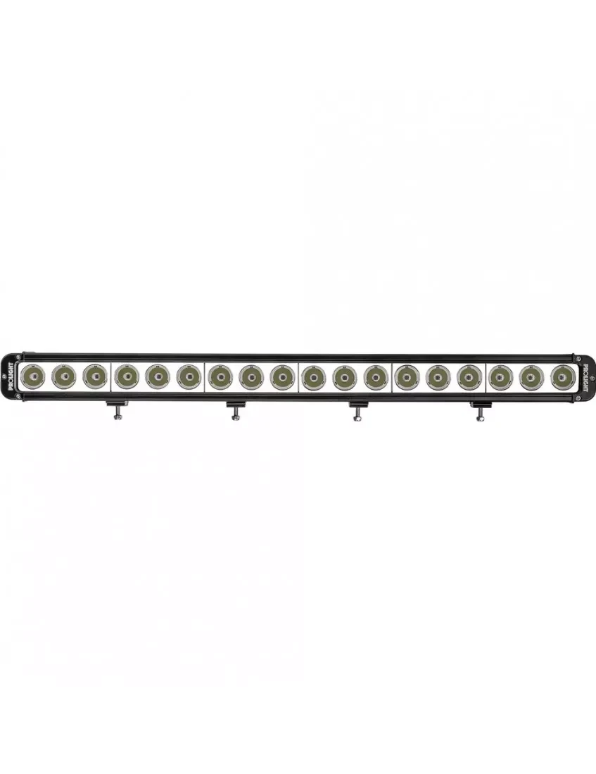 Buy LED Balka Prolight St 30 180W 10-30180
