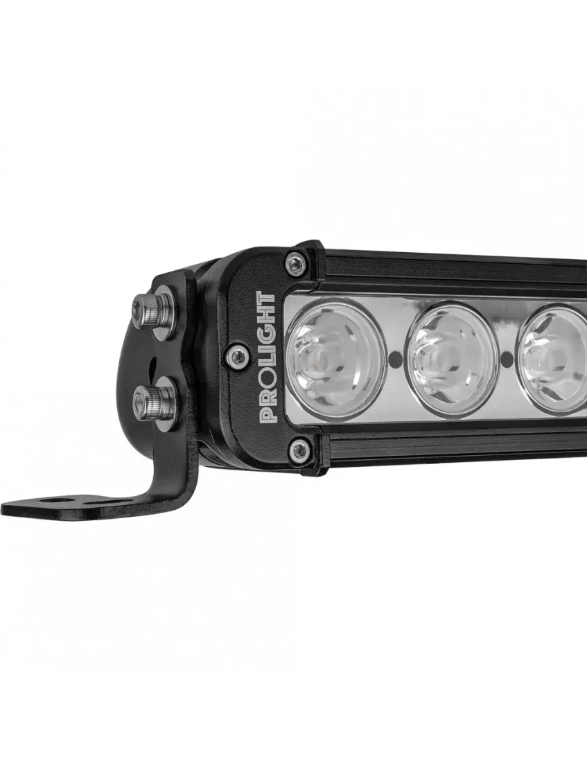 Купити Світлодіодна балка ProLight ST 40 240Вт 10-40240