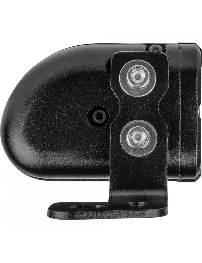 Купити Світлодіодна балка ProLight ST 40 240Вт 10-40240