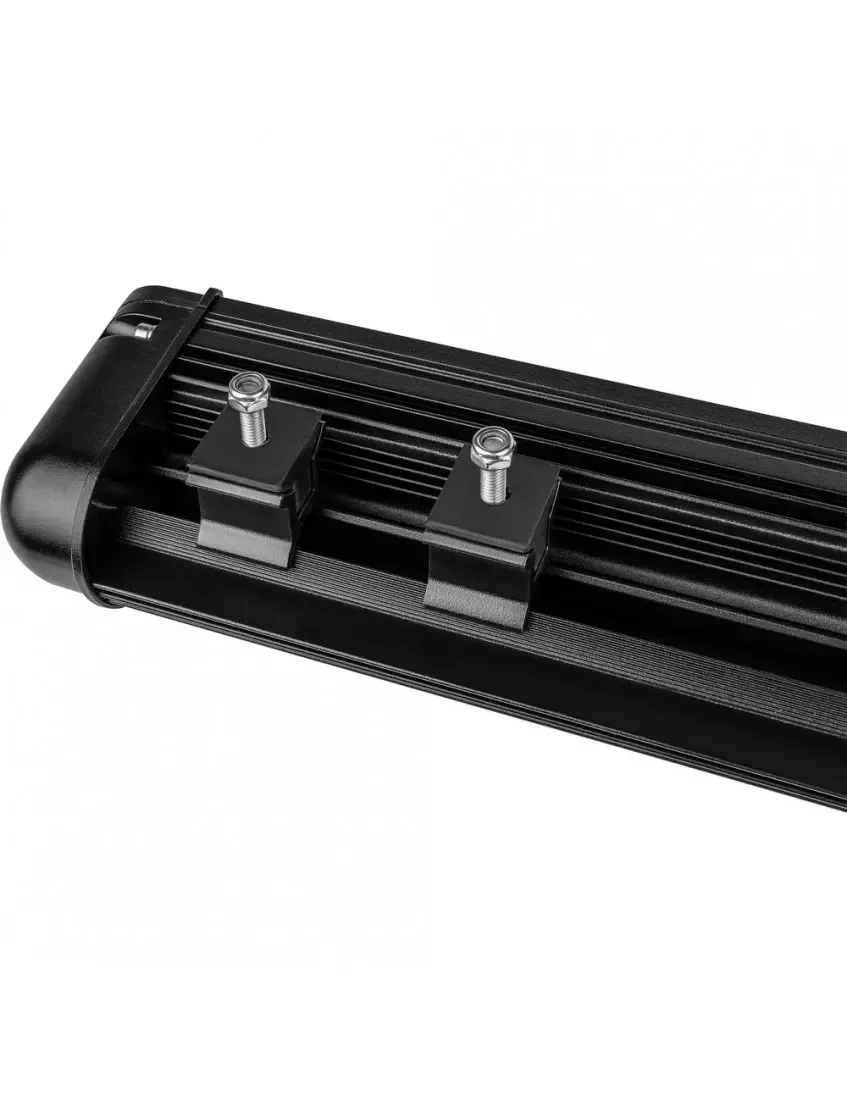 Купити Світлодіодна балка ProLight ST 40 240Вт 10-40240