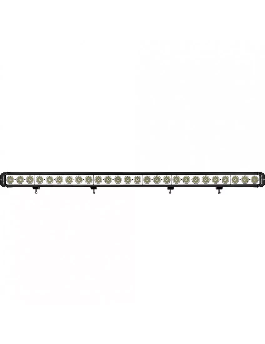 Купить Светодиодная балка ProLight ST 43 260Вт 10-43260