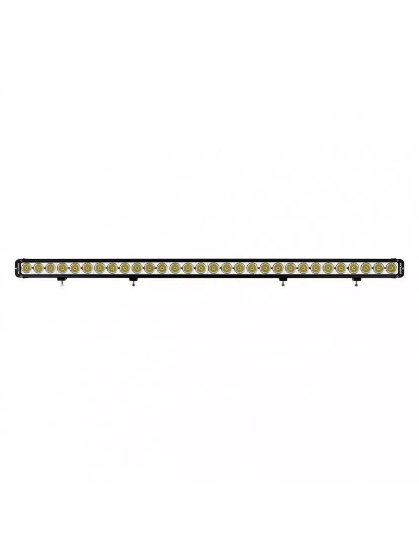 Buy LED Balka PROLIGHT ST 49 300WT 10-49300