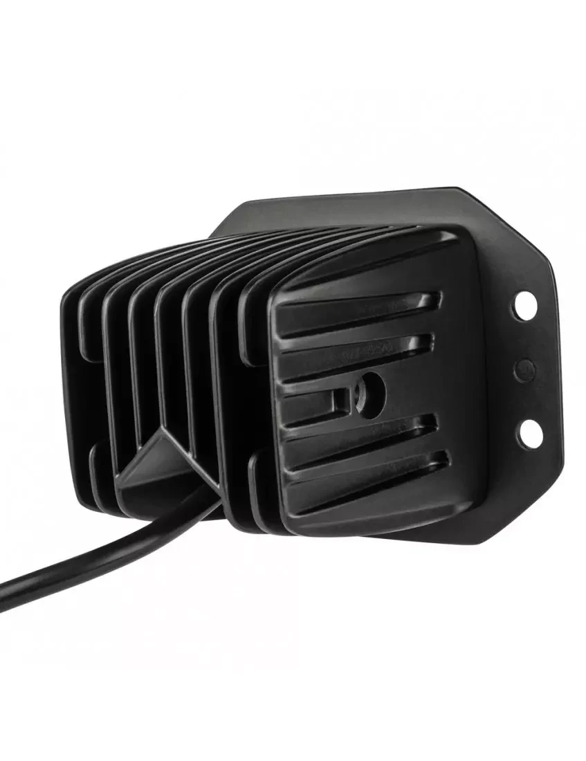 Купити Вбудована світлодіодне фара ProLight 40Вт 010-040