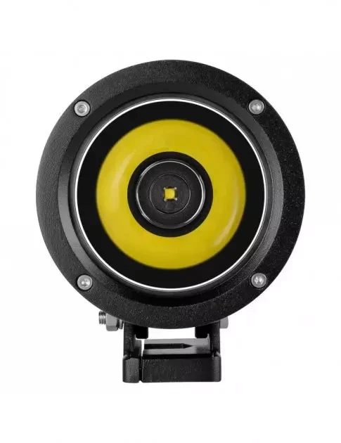 Купити Світлодіодна фара ProLight Laser Jet 25Вт 010-025