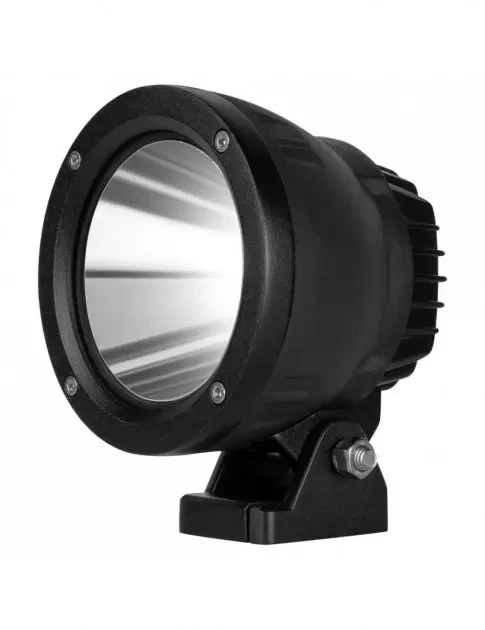 Купити Світлодіодна фара ProLight Laser Jet 25Вт 010-025