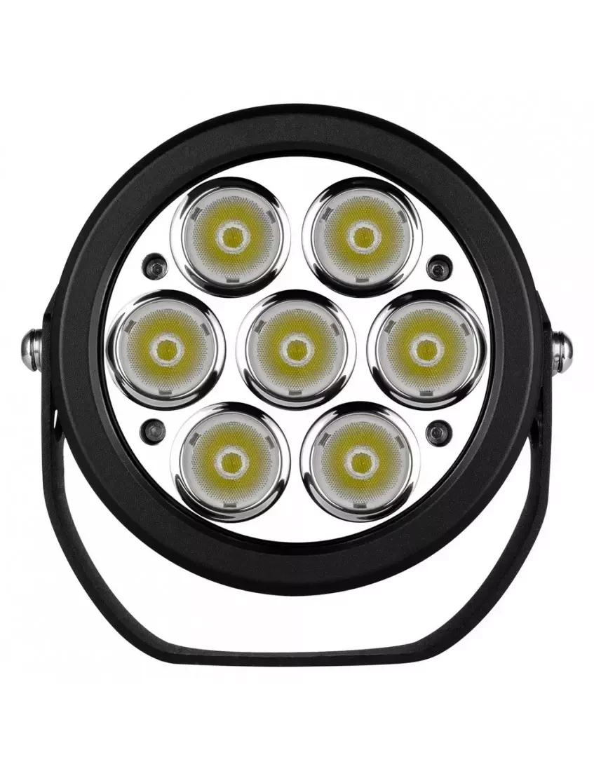 Купити Комплект світлодіодних фар ProLight 70Вт 020-070