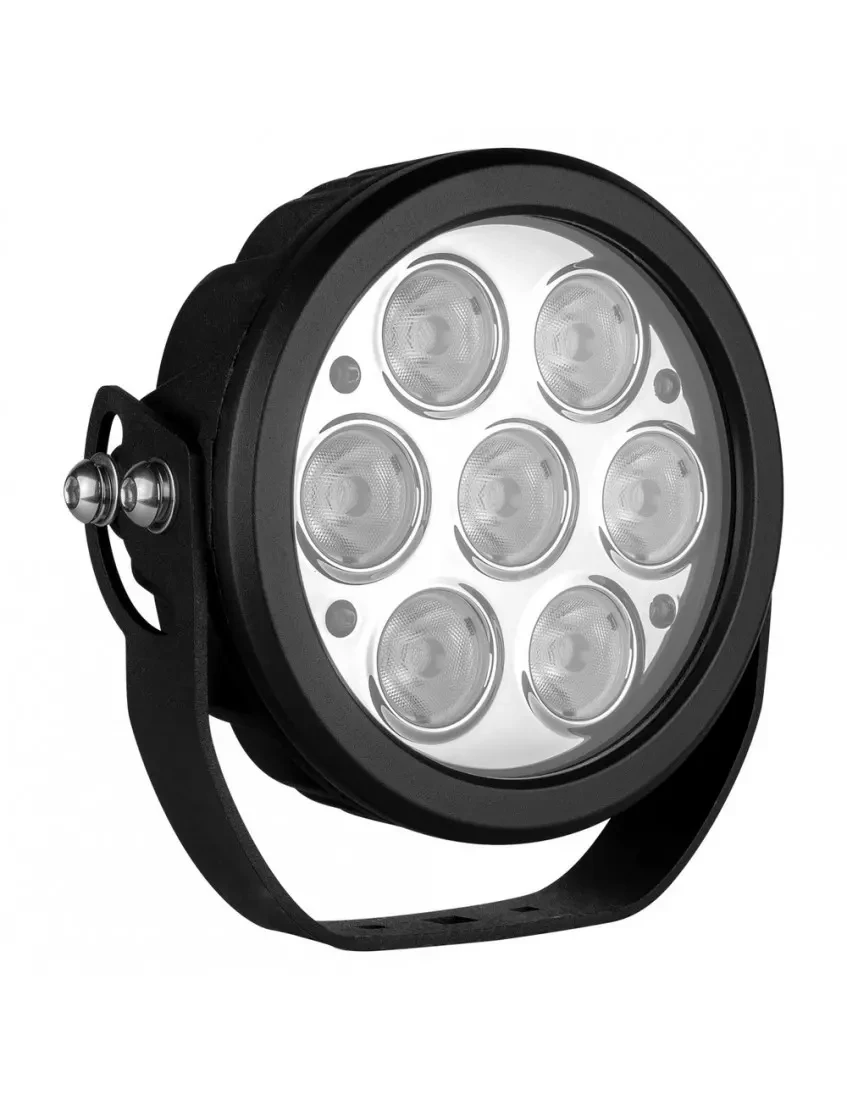 Купити Комплект світлодіодних фар ProLight 70Вт 020-070