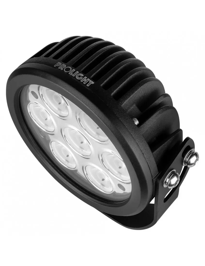 Купити Комплект світлодіодних фар ProLight 70Вт 020-070