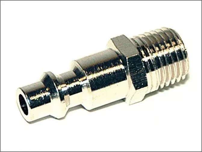 Buy The converter from the conctor to the external thread Viair Pn 92815